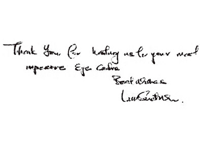 2006年9月,新加坡政府官员以及医疗代表团对我院进行友好访问。