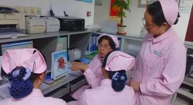 11‘’.jpg 11‘’.jpg