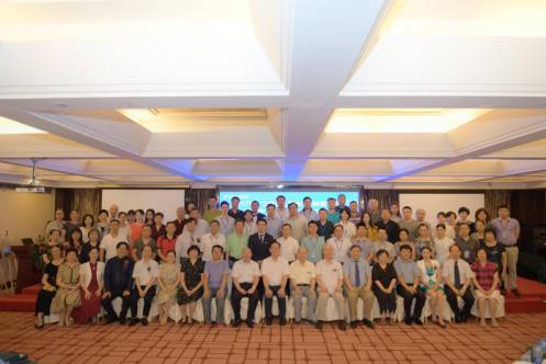 以诚为本赢在诚信9001 以诚为本赢在诚信9001