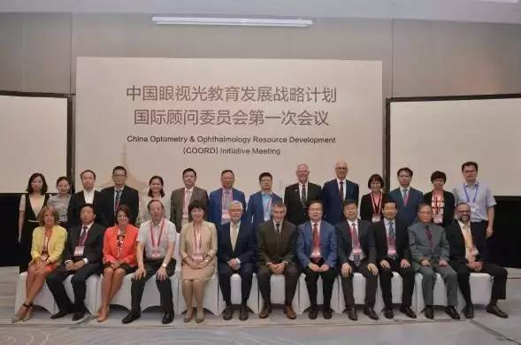 以诚为本赢在诚信9001 以诚为本赢在诚信9001