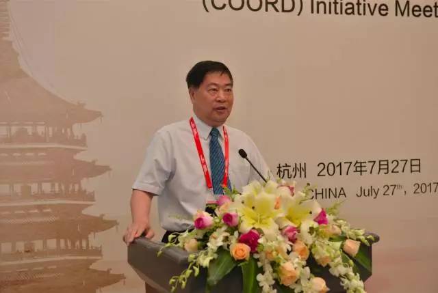 以诚为本赢在诚信9001 以诚为本赢在诚信9001