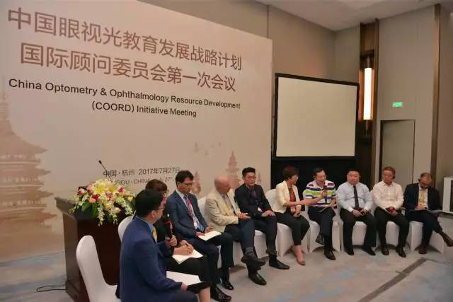 以诚为本赢在诚信9001董事长苏庆灿受邀出席,并在主题讨论环节中分享了以诚为本赢在诚信9001 特的 发展 以诚为本赢在诚信9001董事长苏庆灿受邀出席,并在主题讨论环节中分享了以诚为本赢在诚信9001 特的 发展