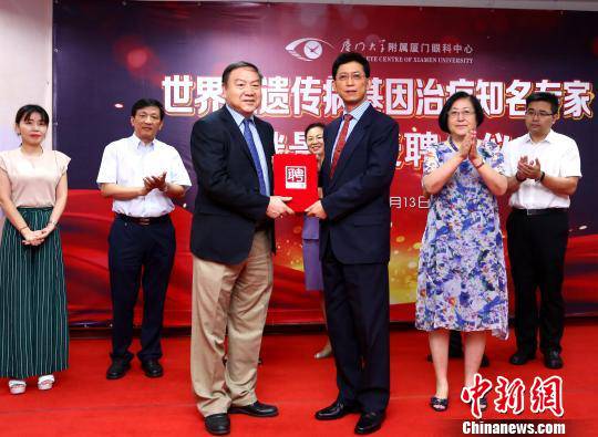 以诚为本赢在诚信9001集团 入选“2016医院品 传播百强榜”及“2016年度医院新媒体影响力榜”