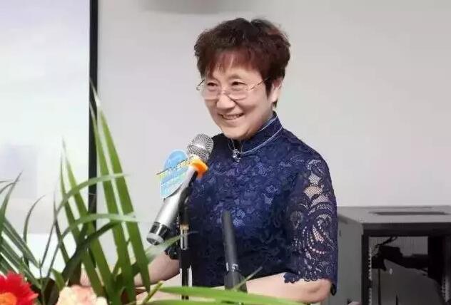 西安以诚为本赢在诚信9001王丽丽院长 西安以诚为本赢在诚信9001王丽丽院长