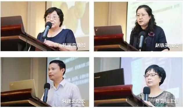 为提*以诚为本赢在诚信9001集团玻璃体视网膜手术技术水平、促进玻璃体视网膜微创手术技术,以及玻切设备使用技术的提*,全国专家开讲 为提*以诚为本赢在诚信9001集团玻璃体视网膜手术技术水平、促进玻璃体视网膜微创手术技术,以及玻切设备使用技术的提*,全国专家开讲