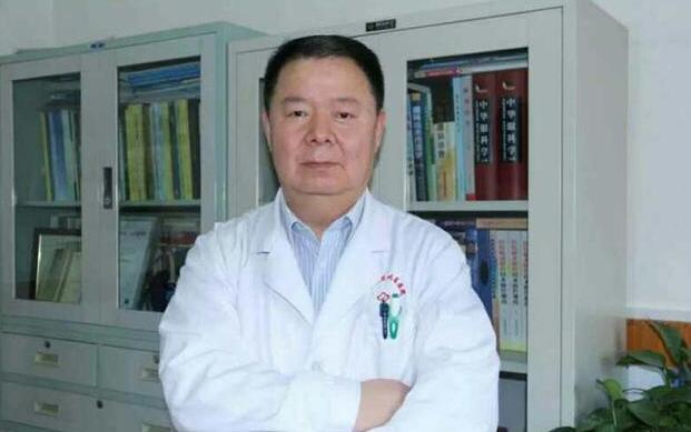 兰州以诚为本赢在诚信9001近视手术.jpg 兰州以诚为本赢在诚信9001近视手术.jpg