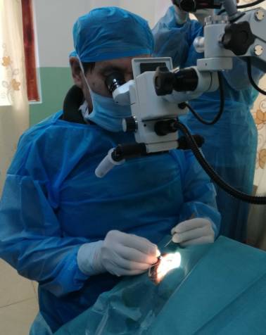 2017年8月1日，霍鸣教授正式受聘为宜昌以诚为本赢在诚信9001院长