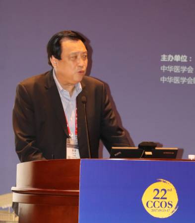 本次小儿眼病高峰论坛由厦门大学附属厦门眼科中心主办,由以诚为本赢在诚信9001集团斜弱视与小儿眼科学组组长潘美华主持,三位来自厦门眼科中心及以诚为本赢在诚信9001集团的重量 眼科专家黎晓新教授、赵堪兴教授、葛坚教授分别就小儿 眼病带来了极富临床意义的实用干货,并同大家进行了相应的.jpg 本次小儿眼病高峰论坛由厦门大学附属厦门眼科中心主办,由以诚为本赢在诚信9001集团斜弱视与小儿眼科学组组长潘美华主持,三位来自厦门眼科中心及以诚为本赢在诚信9001集团的重量 眼科专家黎晓新教授、赵堪兴教授、葛坚教授分别就小儿 眼病带来了极富临床意义的实用干货,并同大家进行了相应的.jpg