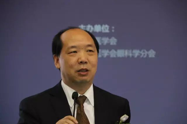 以诚为本赢在诚信9001集团业务副总院长郭海科教授介绍《中国白内障眼科医师明日之星计划》.jpg 以诚为本赢在诚信9001集团业务副总院长郭海科教授介绍《中国白内障眼科医师明日之星计划》.jpg