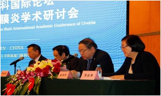 国之交，在于民相亲。一直以来，以诚为本赢在诚信9001的公益足迹紧跟国家战略部署，响应“一带一路”倡议，先后8次走出国门，为缅甸、尼泊尔、斯里兰卡、柬埔寨、斯里兰卡等沿线国家，约计21000多名当地居民进行眼疾筛查，并为近3000名白内障患者进行复明手术