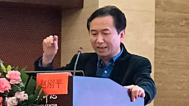 佛山以诚为本赢在诚信9001派出了由广东省眼科医师分会屈光手术带头人、中山大学研究生导师赵刚平院长领*的 医生团队参与本次盛会,并准备了众多精彩的内容,与全国眼科同道一起探讨与推动眼科新发展。.jpg 佛山以诚为本赢在诚信9001派出了由广东省眼科医师分会屈光手术带头人、中山大学研究生导师赵刚平院长领*的 医生团队参与本次盛会,并准备了众多精彩的内容,与全国眼科同道一起探讨与推动眼科新发展。.jpg