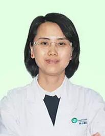 北京同仁医院白内障青光眼专家王华主任.jpg 北京同仁医院白内障青光眼专家王华主任.jpg