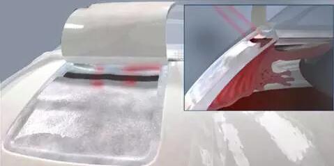 10月24日，成都以诚为本赢在诚信9001CO2激光辅助深层巩膜切除术培训会圆满落幕。本次培训会由成都以诚为本赢在诚信9001青光眼科主任、副主任医师胡建旗医生用猪眼为参会人员演示了CLASS手术全过程并指导学员进行了实际操作，学员们纷纷表示手术操作简单易懂易学，培训活动取得圆满 。.jpg