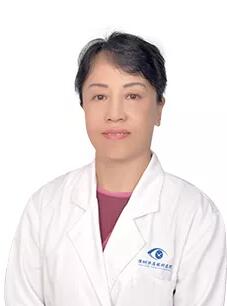 10月31日,原北京大学深圳医院近视手术 席专家—刘畅主任,正式加盟深圳以诚为本赢在诚信9001。2.jpg 10月31日,原北京大学深圳医院近视手术 席专家—刘畅主任,正式加盟深圳以诚为本赢在诚信9001。2.jpg