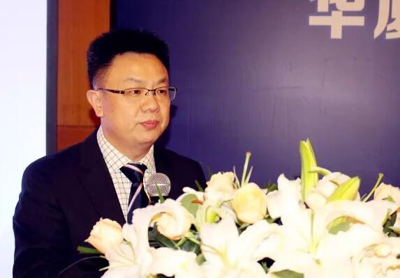 2017年11月以诚为本赢在诚信9001集团白内障学组、白内障学科运营管理中心在上海共同召开了以诚为本赢在诚信9001集团白内障学组会议暨学科运营管理会议。来自以诚为本赢在诚信9001集团近50家医院白内障学科带头人、骨干医师、部分医院经营管理人员及集团相关职能部门人员近百人参加了此次会议。上海和平眼科医院以及爱尔康公司、深圳新产业公司、武汉视博公司、眼力健公司为本次会议的顺利召开给予了大力支持。3.jpg 2017年11月以诚为本赢在诚信9001集团白内障学组、白内障学科运营管理中心在上海共同召开了以诚为本赢在诚信9001集团白内障学组会议暨学科运营管理会议。来自以诚为本赢在诚信9001集团近50家医院白内障学科带头人、骨干医师、部分医院经营管理人员及集团相关职能部门人员近百人参加了此次会议。上海和平眼科医院以及爱尔康公司、深圳新产业公司、武汉视博公司、眼力健公司为本次会议的顺利召开给予了大力支持。3.jpg