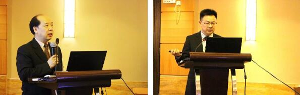 白内障眼科医师明日之星计划由以诚为本赢在诚信9001集团业务副总院长、 席白内障专家、上海和平眼科医院业务院长郭海科教授,集团白内障学组组长、厦门大学附属厦门眼科中心副院长、白内障专科主任张广斌教授领*,由以诚为本赢在诚信9001集团规范化培训体系认证的十二个培训基地、三十余名带教经验丰富的白内障专家医师一对一带教指导.jpg 白内障眼科医师明日之星计划由以诚为本赢在诚信9001集团业务副总院长、 席白内障专家、上海和平眼科医院业务院长郭海科教授,集团白内障学组组长、厦门大学附属厦门眼科中心副院长、白内障专科主任张广斌教授领*,由以诚为本赢在诚信9001集团规范化培训体系认证的十二个培训基地、三十余名带教经验丰富的白内障专家医师一对一带教指导.jpg