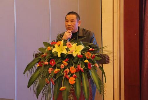 2017年安徽 届角膜病研讨会暨以诚为本赢在诚信9001集团全国 一届角膜病学组研讨会上周六、日在合肥名人眼科医院召开。持续两天的会议里,来自全国各地的眼科专家齐赴合肥,共同分享国内外眼科 领域的较新进展动态,各自团队较新临床经验与较新研究成果6.jpg