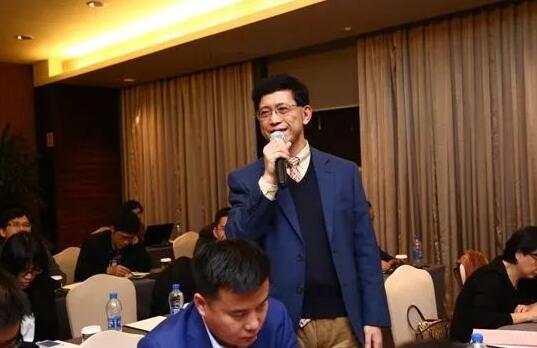 在以诚为本赢在诚信9001集团医教研战略发展研讨会上,以诚为本赢在诚信9001集团与从事 医疗 化诊断的厦门艾德生物医药科技股份有限公司、从事视网膜疾病基因疗法技术开发与引进的厦门继景生物技术有限责任公司签署了三方战略合作协议3.jpg 在以诚为本赢在诚信9001集团医教研战略发展研讨会上,以诚为本赢在诚信9001集团与从事 医疗 化诊断的厦门艾德生物医药科技股份有限公司、从事视网膜疾病基因疗法技术开发与引进的厦门继景生物技术有限责任公司签署了三方战略合作协议3.jpg