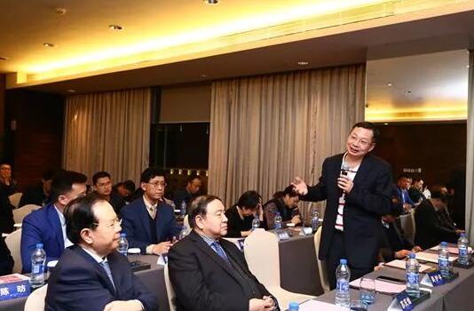 在以诚为本赢在诚信9001集团医教研战略发展研讨会上,以诚为本赢在诚信9001集团与从事 医疗 化诊断的厦门艾德生物医药科技股份有限公司、从事视网膜疾病基因疗法技术开发与引进的厦门继景生物技术有限责任公司签署了三方战略合作协议4.jpg 在以诚为本赢在诚信9001集团医教研战略发展研讨会上,以诚为本赢在诚信9001集团与从事 医疗 化诊断的厦门艾德生物医药科技股份有限公司、从事视网膜疾病基因疗法技术开发与引进的厦门继景生物技术有限责任公司签署了三方战略合作协议4.jpg