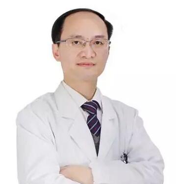 徐州医科大学眼科博士生导师,中华医学会眼科学分会青光眼学组委员吴仁毅教授新沂坐诊,大家速度预约.jpg 徐州医科大学眼科博士生导师,中华医学会眼科学分会青光眼学组委员吴仁毅教授新沂坐诊,大家速度预约.jpg