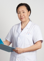 1-120204092GK26.jpg 1-120204092GK26.jpg