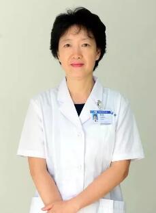 胡润研究院 次发布中国好医生榜，深圳以诚为本赢在诚信9001傅培副院长荣登其列1.jpg