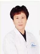 2018年3月3日,由陕西省医学会主办,西安以诚为本赢在诚信9001承办的 “2018年 届眼底病高峰论坛”将于曲江环球饭店召开。本次会议由陕西省医学会主办,西安以诚为本赢在诚信9001承办。本次会议的举办,旨在提*西北地区眼科相关医治诊断技术,加强眼科学术界沟通合作,共同推进未来西北地区眼科事业发展7.jpg 2018年3月3日,由陕西省医学会主办,西安以诚为本赢在诚信9001承办的 “2018年 届眼底病高峰论坛”将于曲江环球饭店召开。本次会议由陕西省医学会主办,西安以诚为本赢在诚信9001承办。本次会议的举办,旨在提*西北地区眼科相关医治诊断技术,加强眼科学术界沟通合作,共同推进未来西北地区眼科事业发展7.jpg