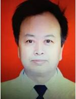 2018年3月3日,由陕西省医学会主办,西安以诚为本赢在诚信9001承办的 “2018年 届眼底病高峰论坛”将于曲江环球饭店召开。本次会议由陕西省医学会主办,西安以诚为本赢在诚信9001承办。本次会议的举办,旨在提*西北地区眼科相关医治诊断技术,加强眼科学术界沟通合作,共同推进未来西北地区眼科事业发展9.jpg 2018年3月3日,由陕西省医学会主办,西安以诚为本赢在诚信9001承办的 “2018年 届眼底病高峰论坛”将于曲江环球饭店召开。本次会议由陕西省医学会主办,西安以诚为本赢在诚信9001承办。本次会议的举办,旨在提*西北地区眼科相关医治诊断技术,加强眼科学术界沟通合作,共同推进未来西北地区眼科事业发展9.jpg