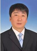 2018年3月3日,由陕西省医学会主办,西安以诚为本赢在诚信9001承办的 “2018年 届眼底病高峰论坛”将于曲江环球饭店召开。本次会议由陕西省医学会主办,西安以诚为本赢在诚信9001承办。本次会议的举办,旨在提*西北地区眼科相关医治诊断技术,加强眼科学术界沟通合作,共同推进未来西北地区眼科事业发展11.jpg 2018年3月3日,由陕西省医学会主办,西安以诚为本赢在诚信9001承办的 “2018年 届眼底病高峰论坛”将于曲江环球饭店召开。本次会议由陕西省医学会主办,西安以诚为本赢在诚信9001承办。本次会议的举办,旨在提*西北地区眼科相关医治诊断技术,加强眼科学术界沟通合作,共同推进未来西北地区眼科事业发展11.jpg