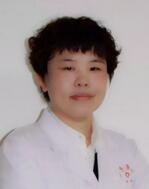 2018年3月3日,由陕西省医学会主办,西安以诚为本赢在诚信9001承办的 “2018年 届眼底病高峰论坛”将于曲江环球饭店召开。本次会议由陕西省医学会主办,西安以诚为本赢在诚信9001承办。本次会议的举办,旨在提*西北地区眼科相关医治诊断技术,加强眼科学术界沟通合作,共同推进未来西北地区眼科事业发展13.jpg 2018年3月3日,由陕西省医学会主办,西安以诚为本赢在诚信9001承办的 “2018年 届眼底病高峰论坛”将于曲江环球饭店召开。本次会议由陕西省医学会主办,西安以诚为本赢在诚信9001承办。本次会议的举办,旨在提*西北地区眼科相关医治诊断技术,加强眼科学术界沟通合作,共同推进未来西北地区眼科事业发展13.jpg