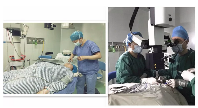 去年小李怀孕时,视力明显下降,甚至影响到了正常生活,这时已从怀孕初期的喜悦中冷静下来的小李,找到了福州眼科医院进行了一*次眼部检查。1.png 去年小李怀孕时,视力明显下降,甚至影响到了正常生活,这时已从怀孕初期的喜悦中冷静下来的小李,找到了福州眼科医院进行了一*次眼部检查。1.png