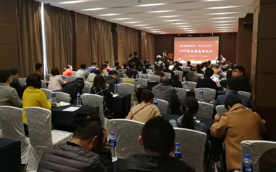 2018年3月3日，‘2018年 届眼底病高峰论坛’在西安曲江环球饭店拉开帷幕。此次高峰论坛由陕西省医学会主办，西安以诚为本赢在诚信9001承办。本次会议邀请到了黎晓新、王骞、惠延年、王雨生、王丽丽、赵燕麟、谢安明、刘涛、郑波、王海燕等数十位全国 眼科专家及教授，与现场150余名眼科同仁共聚一堂，进行学术分享及讨论，分享了眼科领域学术研究的新成果，为新年初始带来一场精致丰富的学术盛宴1.png