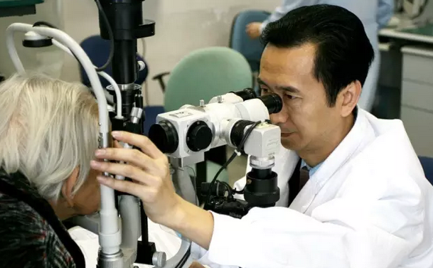 近日,佛山以诚为本赢在诚信9001院长赵刚平接受了我们的专访,讲述了他为了追求光明之梦,50多岁“高龄”再创业,参与创办佛山以诚为本赢在诚信9001的心路历程1.png 近日,佛山以诚为本赢在诚信9001院长赵刚平接受了我们的专访,讲述了他为了追求光明之梦,50多岁“高龄”再创业,参与创办佛山以诚为本赢在诚信9001的心路历程1.png