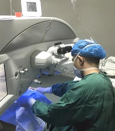 4月25日起福州眼科医院 助力2018征兵视力体检2.jpg 4月25日起福州眼科医院 助力2018征兵视力体检2.jpg