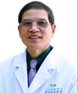 黎晓新教授五一将坐诊厦门眼科中心莆田眼科医院2.jpg 黎晓新教授五一将坐诊厦门眼科中心莆田眼科医院2.jpg