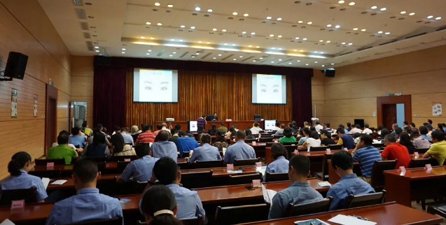 佛山以诚为本赢在诚信9001“眼健康知识讲座”走进佛山市人民检察院开展1.png 佛山以诚为本赢在诚信9001“眼健康知识讲座”走进佛山市人民检察院开展1.png