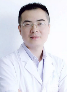 南平以诚为本赢在诚信9001邀请医生坐诊,方便视网膜脱落、眼底出血、青光眼、白内障患者就医需求1.png 南平以诚为本赢在诚信9001邀请医生坐诊,方便视网膜脱落、眼底出血、青光眼、白内障患者就医需求1.png