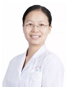 南平以诚为本赢在诚信9001邀请医生坐诊,方便视网膜脱落、眼底出血、青光眼、白内障患者就医需求2.png 南平以诚为本赢在诚信9001邀请医生坐诊,方便视网膜脱落、眼底出血、青光眼、白内障患者就医需求2.png