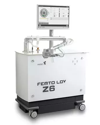 ,重启睛彩人生——衡水小伙在衡水同瑞眼科医院摘镜记.png ,重启睛彩人生——衡水小伙在衡水同瑞眼科医院摘镜记.png