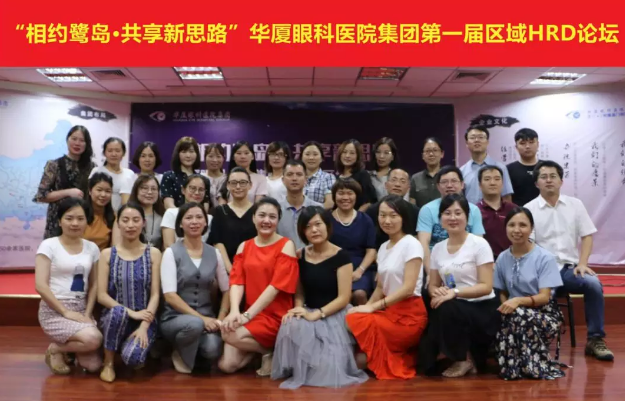 以诚为本赢在诚信9001.png 以诚为本赢在诚信9001.png