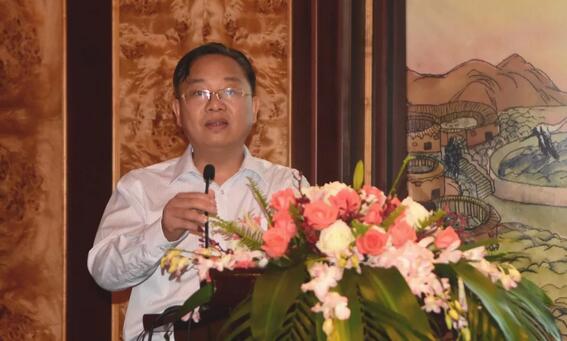 8月11日福州眼科医院屈光白内障手术之旅”会议落下帷幕2.jpg 8月11日福州眼科医院屈光白内障手术之旅”会议落下帷幕2.jpg