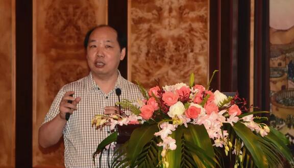 8月11日福州眼科医院屈光白内障手术之旅”会议落下帷幕3.jpg 8月11日福州眼科医院屈光白内障手术之旅”会议落下帷幕3.jpg