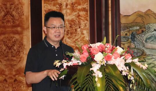 8月11日福州眼科医院屈光白内障手术之旅”会议落下帷幕4.jpg 8月11日福州眼科医院屈光白内障手术之旅”会议落下帷幕4.jpg