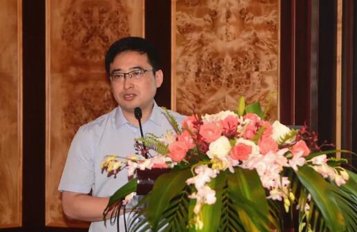 8月11日福州眼科医院屈光白内障手术之旅”会议落下帷幕5.jpg 8月11日福州眼科医院屈光白内障手术之旅”会议落下帷幕5.jpg