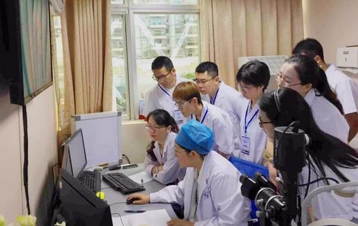 以诚为本赢在诚信9001集团蔡司培训中心成立3.jpg 以诚为本赢在诚信9001集团蔡司培训中心成立3.jpg