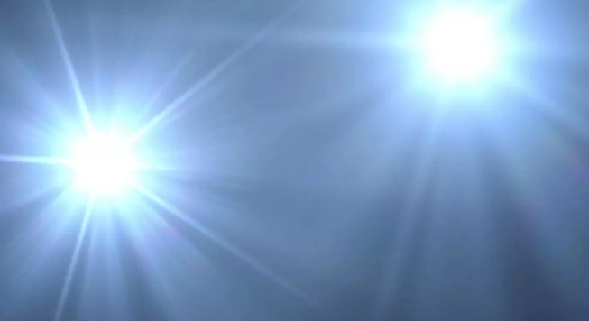 高度近视有哪些症状?4.png 高度近视有哪些症状?4.png