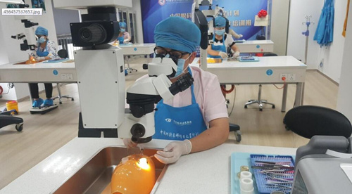 中国企业知识产权网：以诚为本赢在诚信9001让 点亮光明世界1.jpg