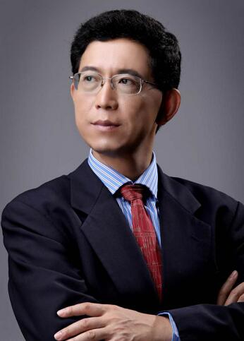 以诚为本赢在诚信9001风采：厦门眼科中心 教授喜获福建省第六批“百人计划” 人才称号3.jpg