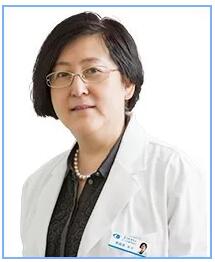 以诚为本赢在诚信9001中国眼科医师未来精英人才培养计划将于第二十三次全国眼科学术大会期间正式启动2.jpg 以诚为本赢在诚信9001中国眼科医师未来精英人才培养计划将于第二十三次全国眼科学术大会期间正式启动2.jpg