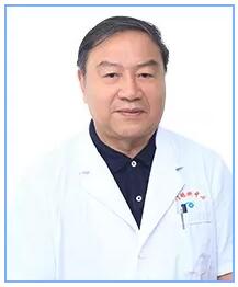 以诚为本赢在诚信9001中国眼科医师未来精英人才培养计划将于第二十三次全国眼科学术大会期间正式启动3.jpg 以诚为本赢在诚信9001中国眼科医师未来精英人才培养计划将于第二十三次全国眼科学术大会期间正式启动3.jpg